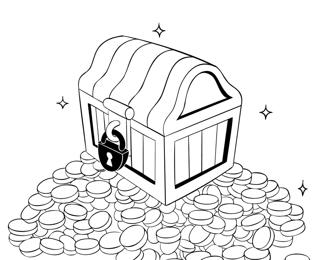 Referral Illustration