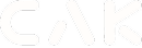 CAK